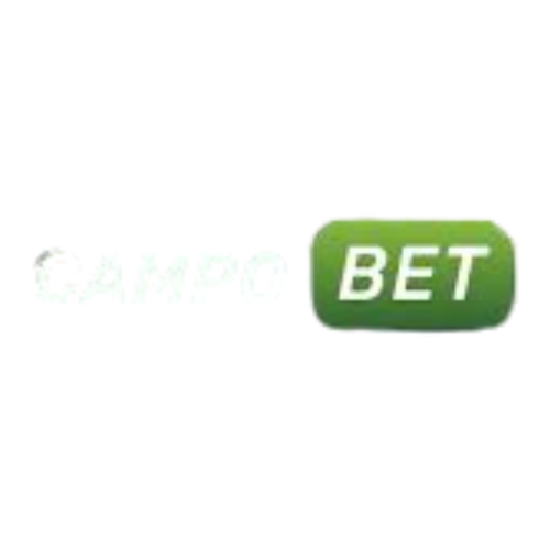 Campobet Casino logo