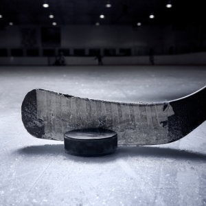 game-image
