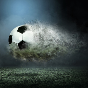 game-image
